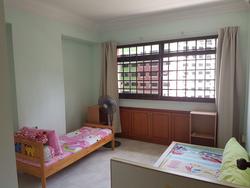 Blk 727 Tampines Street 71 (Tampines), HDB 5 Rooms #152323432